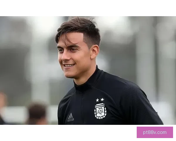 以唯一核心为基石迪巴拉激活续约罗马拟长约打造新王朝球队未来蓝图